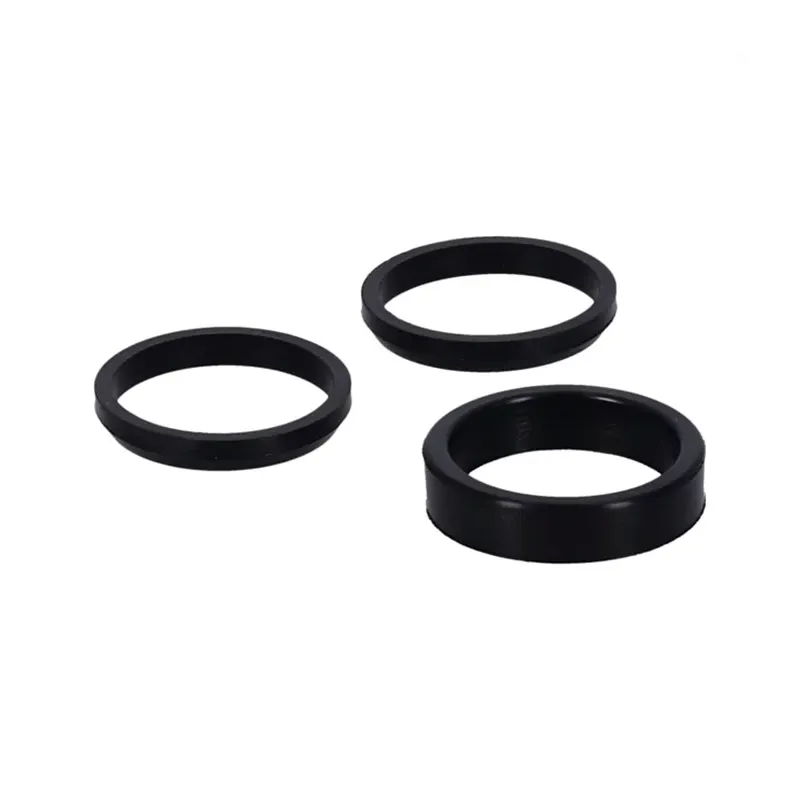 cafe 4 racer - Athena manifold intake gasket & seal kit. 40mm CV carb 89-05 - Athena Engine&Transmition&Clutch Gaskets 