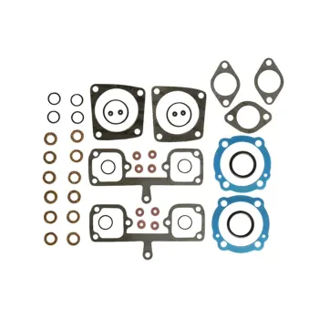 cafe 4 racer Tesnenia spojky motora  custom bike parts 