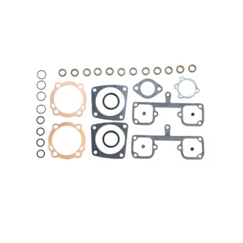cafe 4 racer - Athena S410270028016 Stator cover gasket – KTM SMC 660 03-07 - Athena Engine&Transmition&Clutch Gaskets 