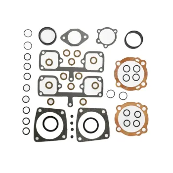 cafe 4 racer Athena worldwide shipping