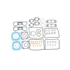 cafe 4 racer - Athena top end gasket kit. Evo Big Twin 84-91 Evo Big Twin - Athena Těsnění motoru 