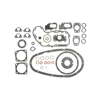 cafe 4 racer - Athena S410510006162 Tesnenie základne valca – Suzuki GSX-R 1300 99-14 - Athena Tesnenia spojky motora 