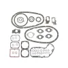 cafe 4 racer - Athena motor gasket kit (no oil seals). XR750 72-up XR750 - Athena Engine&Transmition&Clutch Gaskets 