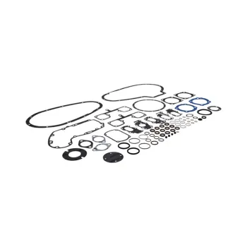 cafe 4 racer Athena worldwide shipping