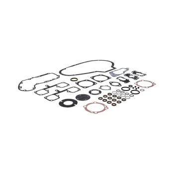 cafe 4 racer - Athena motor gasket kit (no oil seals). L73-76 XL1000 L73-76 - Athena Engine&Transmition&Clutch Gaskets 