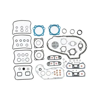 cafe 4 racer Tesnenia spojky motora  custom bike parts 
