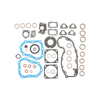 cafe 4 racer - Athena P400068600980/2 Sada tesnení hornej časti motora – BMW R GS 1100/R RS 1100 92-97 - Athena Tesnenia spojky motora 