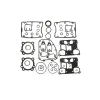 cafe 4 racer - Athena motor gasket kit (no oil seals). 99-04 Twin Cam 99-04 - Athena Engine&Transmition&Clutch Gaskets 