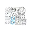 cafe 4 racer - Athena motor gasket & seal kit. Evo B.T. 84-88 4&5-speed - Athena Engine&Transmition&Clutch Gaskets 