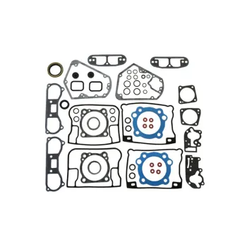 cafe 4 racer Tesnenia spojky motora  custom bike parts 