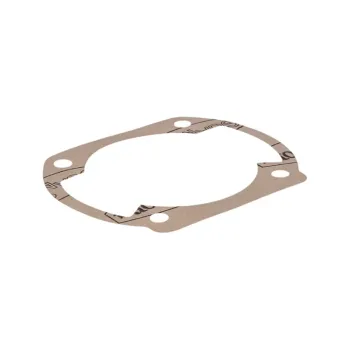 cafe 4 racer - Athena S410210001034 Cylinder head gasket – Honda CBX 550 82-86 - Athena Engine&Transmition&Clutch Gaskets 