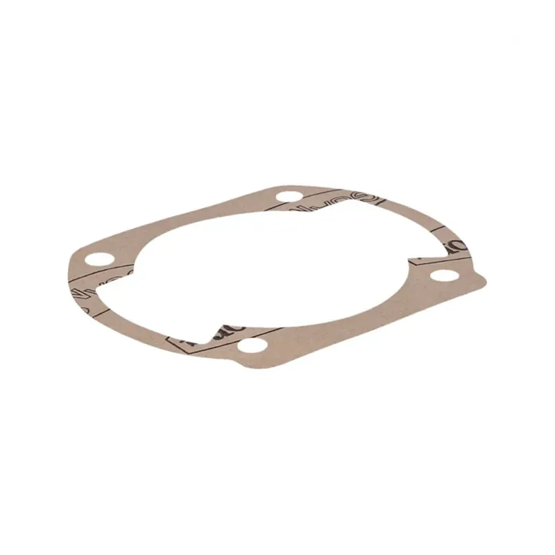 cafe 4 racer - Athena cylinder base gasket thickness same as OE 74-78 - Athena Engine&Transmition&Clutch Gaskets 
