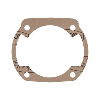 cafe 4 racer - Athena cylinder base gasket thickness same as OE 74-78 - Athena Engine&Transmition&Clutch Gaskets 