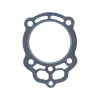 cafe 4 racer - Athena cylinder head gasket thickness same as OE 04 - Athena Engine&Transmition&Clutch Gaskets 