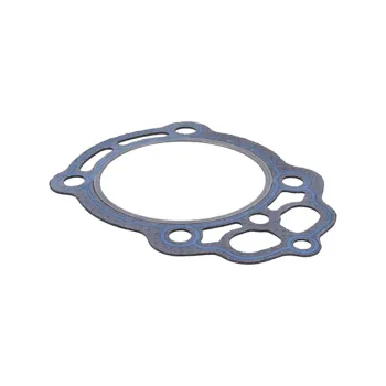 cafe 4 racer - Athena cylinder head gasket thickness same as OE 04 - Athena Engine&Transmition&Clutch Gaskets 