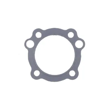 cafe 4 racer - Athena S410510001101 Cylinder head gasket – Suzuki GT 550 72-77 - Athena Engine&Transmition&Clutch Gaskets 