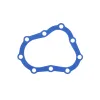cafe 4 racer - Athena cylinder head gasket. B.T. Flathead 37-48 74 & 80 - Athena Engine&Transmition&Clutch Gaskets 