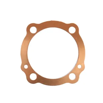 cafe 4 racer - Athena P400068600980/2 Sada těsnění horního konce – BMW R GS 1100/R RS 1100 92-97 - Athena Těsnění motoru 
