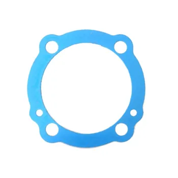 cafe 4 racer - Athena S410210001008 Cylinder head gasket – Honda CB FOUR 71-73 - Athena Engine&Transmition&Clutch Gaskets 