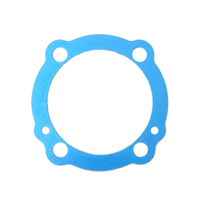 cafe 4 racer - Athena cylinder head gasket. 57-71 XL 57-71 XL900 (NU) - Athena Engine&Transmition&Clutch Gaskets 