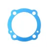 cafe 4 racer - Athena cylinder head gasket. 57-71 XL 57-71 XL900 (NU) - Athena Engine&Transmition&Clutch Gaskets 