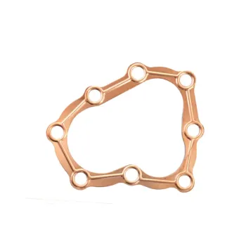 cafe 4 racer - Koch Chemie Handblock - Ručný blok - Koch Chemie Brúsne papiere 