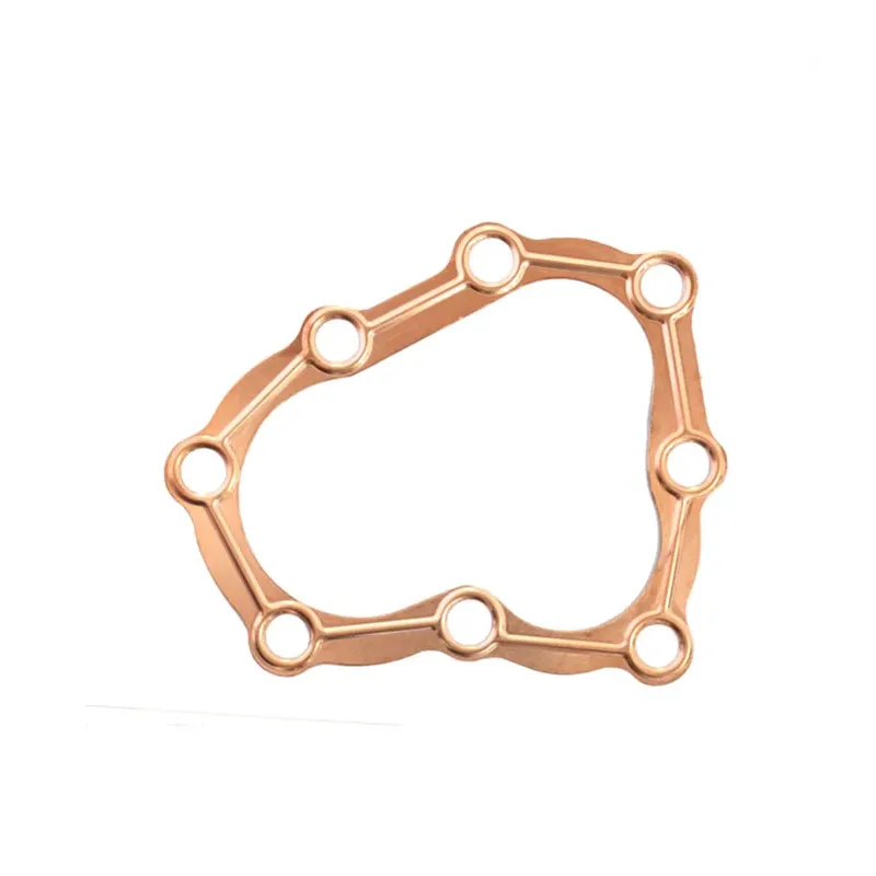 cafe 4 racer - Athena cylinder head gaskets. 39-73 Flathead 39-73 45 - Athena Engine&Transmition&Clutch Gaskets 