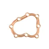 cafe 4 racer - Athena cylinder head gaskets. 39-73 Flathead 39-73 45 - Athena Engine&Transmition&Clutch Gaskets 