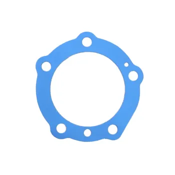 cafe 4 racer - Athena S410210001012 Cylinder head gasket – Honda GL 1000 75-80 - Athena Engine&Transmition&Clutch Gaskets 