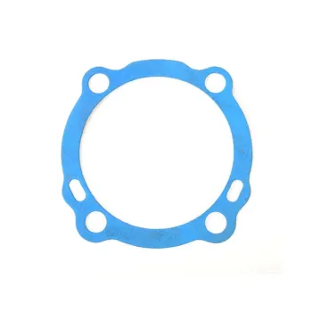 cafe 4 racer - Athena S410110006074 Cylinder base gasket – Ducati Monster 400/Monster 600 + 00-18 - Athena Engine&Transmition&Clutch Gaskets 
