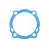 Athena cylinder head gasket. L73-85 XL L73-85 XL1000 (NU)