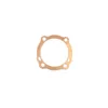 cafe 4 racer - Athena tesnenie hlavy valcov. 82-85 XL 82-85 XL1000 (NU) - Athena Tesnenia spojky motora 