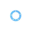 cafe 4 racer - Athena cylinder head gasket. 66-84 Shovel 66-84 Shovelhead - Athena Engine&Transmition&Clutch Gaskets 