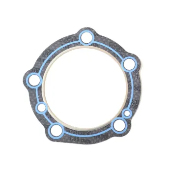cafe 4 racer - Athena P400485850033 Complete motor gasket kit – Yamaha TDM 850 91-01 - Athena Engine&Transmition&Clutch Gaskets 