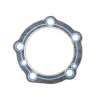 cafe 4 racer - Athena cylinder head gasket. 48-65 Panhead 48-65 Panhead - Athena Engine&Transmition&Clutch Gaskets 