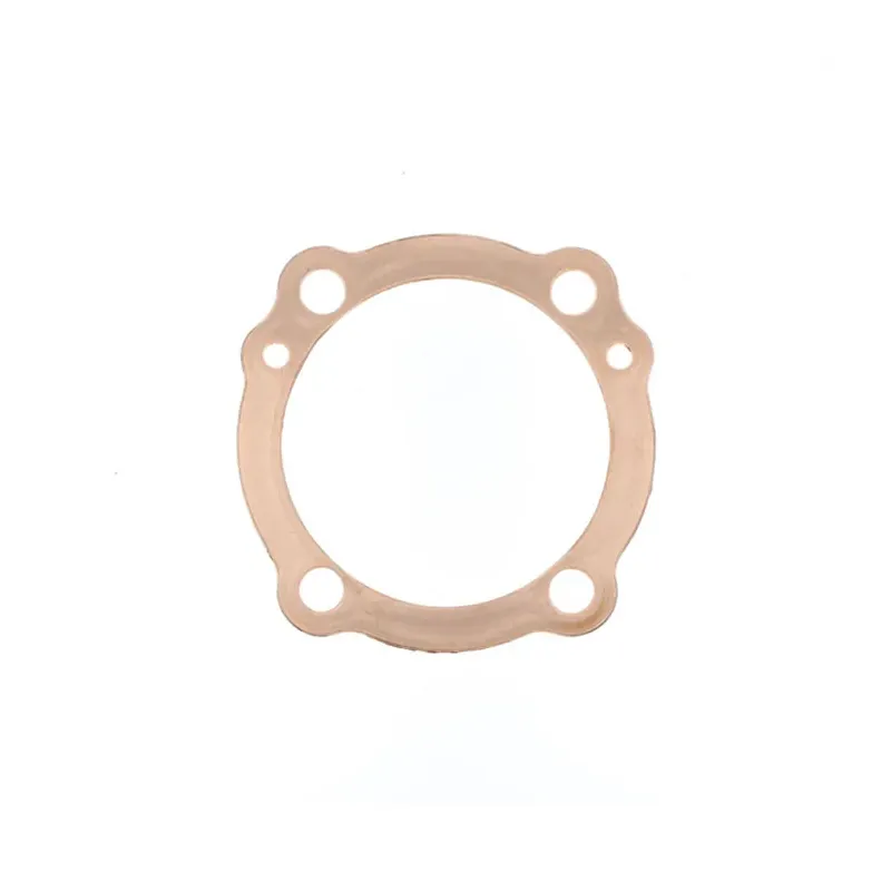 cafe 4 racer - Athena cylinder head gasket. 72-E73 XL 72-E73 XL1000 (NU) - Athena Těsnění motoru 
