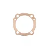 cafe 4 racer - Athena cylinder head gasket. 72-E73 XL 72-E73 XL1000 (NU) - Athena Těsnění motoru 
