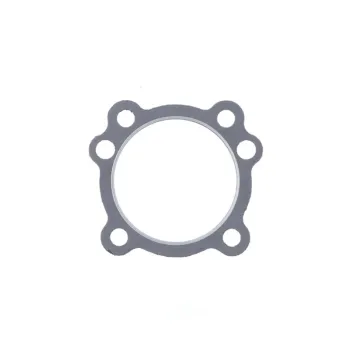 cafe 4 racer - Athena top end gasket kit. Panhead 48-65 1200cc Panhead (NU) - Athena Engine&Transmition&Clutch Gaskets 