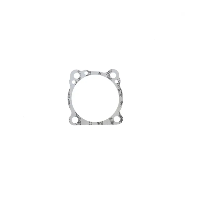 cafe 4 racer - Athena cylinder base gasket. FR/RR .020 84-99 Evo B.T. - Athena Těsnění motoru 