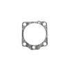 cafe 4 racer - Athena cylinder base gasket. Front 48-62 61/74 Panhead (NU) - Athena Těsnění motoru 