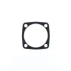 cafe 4 racer - Athena cylinder base gasket. FR/RR. .012 72-up XR750 - Athena Engine&Transmition&Clutch Gaskets 
