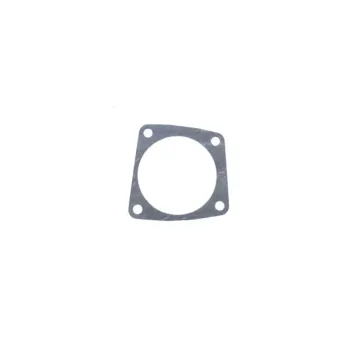 cafe 4 racer - Athena M752603187004 Carburetor to manifold spacer block o-ring – HD FL 66-E71 - Athena Engine&Transmition&Clutch Gaskets 