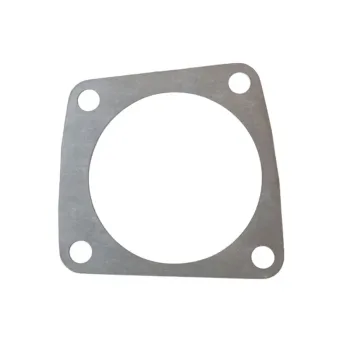 cafe 4 racer - Athena S410210001039 Tesnenie hlavy valca – Honda VF C/C2/CD 750 82-85 - Athena Tesnenia spojky motora 