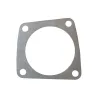 cafe 4 racer - Athena cylinder base gaskets FR/RR. .030 57-71 XL900 (NU) - Athena Těsnění motoru 