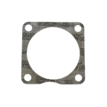 cafe 4 racer - Athena P400250600002 Top end gasket kit – Kawasaki Ninja ZX-9 900 94-97 - Athena Engine&Transmition&Clutch Gaskets 