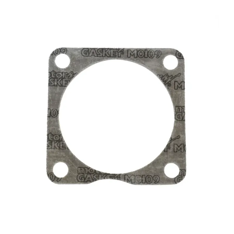 cafe 4 racer - Athena cylinder base gasket FR/RR. .020 29-73 45 (750cc) - Athena Engine&Transmition&Clutch Gaskets 