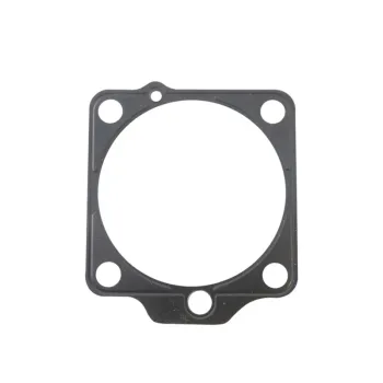 cafe 4 racer - Athena S410210001042 Tesnenie hlavy valca – Honda VT 1100/VT CR 1100/VT CS 1100 85-18 - Athena Tesnenia spojky motora 