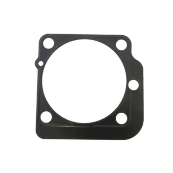 cafe 4 racer - Athena S410510006084 Těsnění základny válce – HD GS E / L / S / T / LZ 450, GS GA 450 82-85 + - Athena Těsnění motoru 