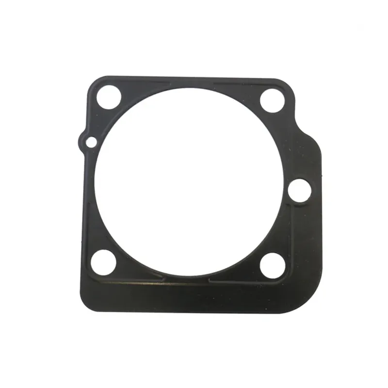 cafe 4 racer - Athena cylinder base gaskets. Rear 2-pk. .031 RCS 48-62 - Athena Těsnění motoru 