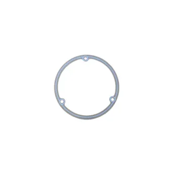 cafe 4 racer - Athena P400210850175 Complete motor gasket kit – Honda CBR 1000 04-05 - Athena Engine&Transmition&Clutch Gaskets 
